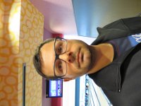 IMG_0022.JPG
